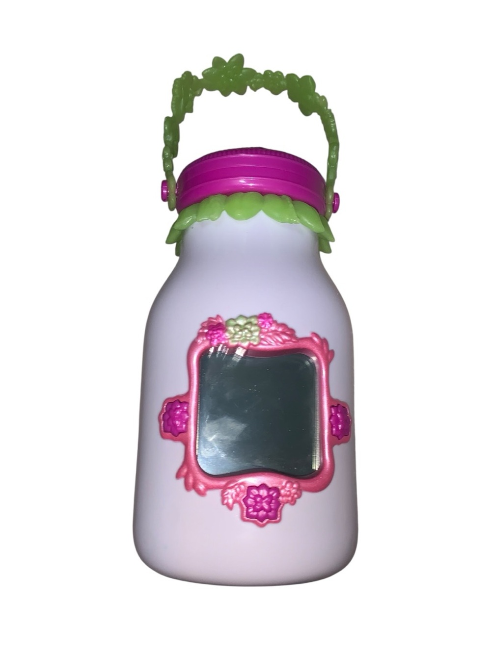 WowWee fairy finder electronic toy got2glow